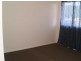 36 Mullers Lane, Bowen QLD 4805