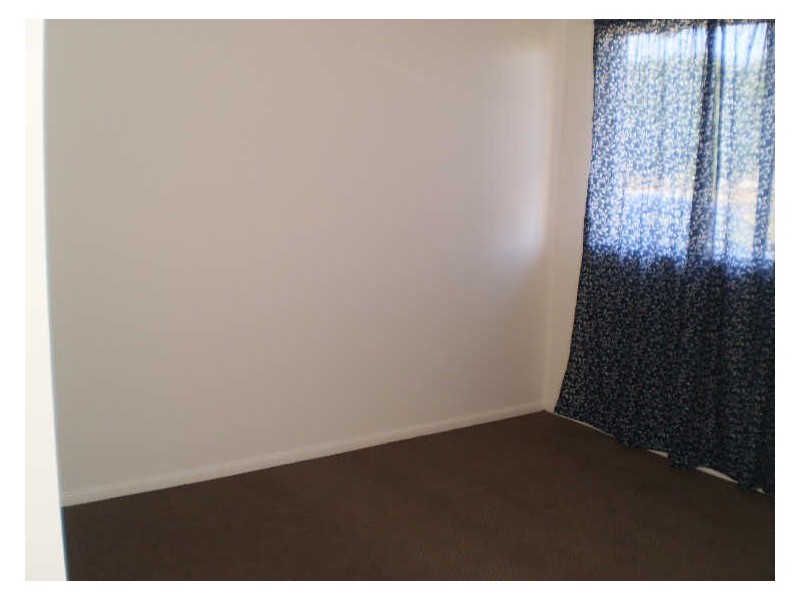36 Mullers Lane, Bowen QLD 4805