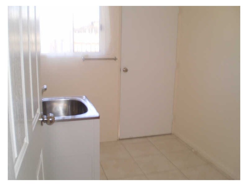 36 Mullers Lane, Bowen QLD 4805