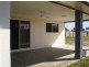 36 Mullers Lane, Bowen QLD 4805