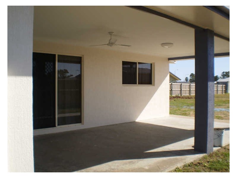 36 Mullers Lane, Bowen QLD 4805