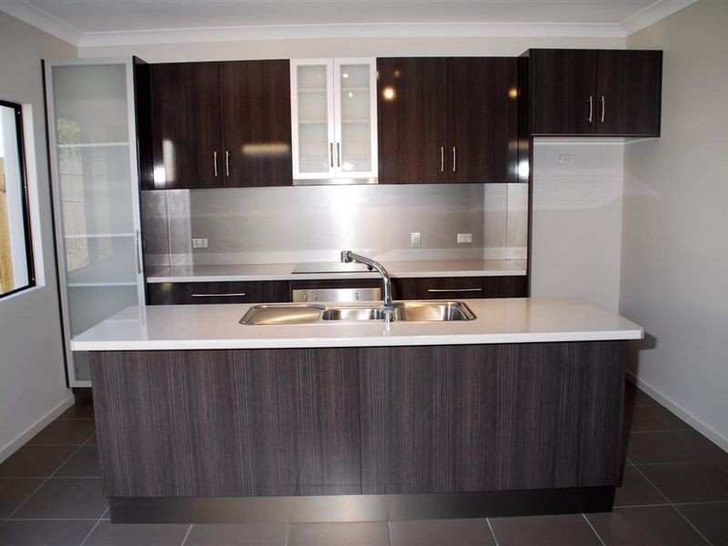 4/27a Leichhardt Street, Bowen QLD 4805