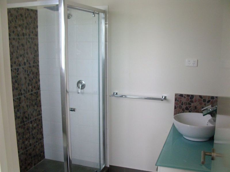 4/27a Leichhardt Street, Bowen QLD 4805