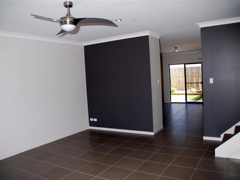 4/27a Leichhardt Street, Bowen QLD 4805