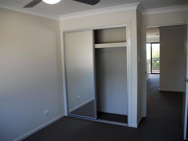 4/27a Leichhardt Street, Bowen QLD 4805