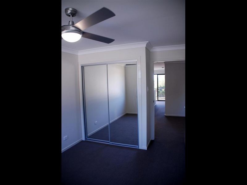 4/27a Leichhardt Street, Bowen QLD 4805