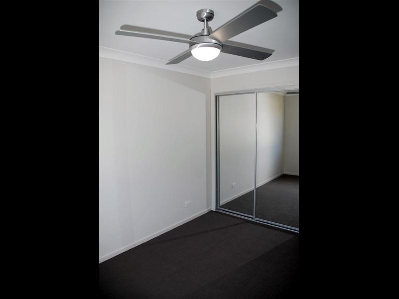 4/27a Leichhardt Street, Bowen QLD 4805