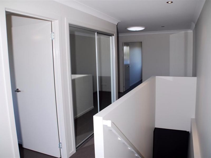 4/27a Leichhardt Street, Bowen QLD 4805