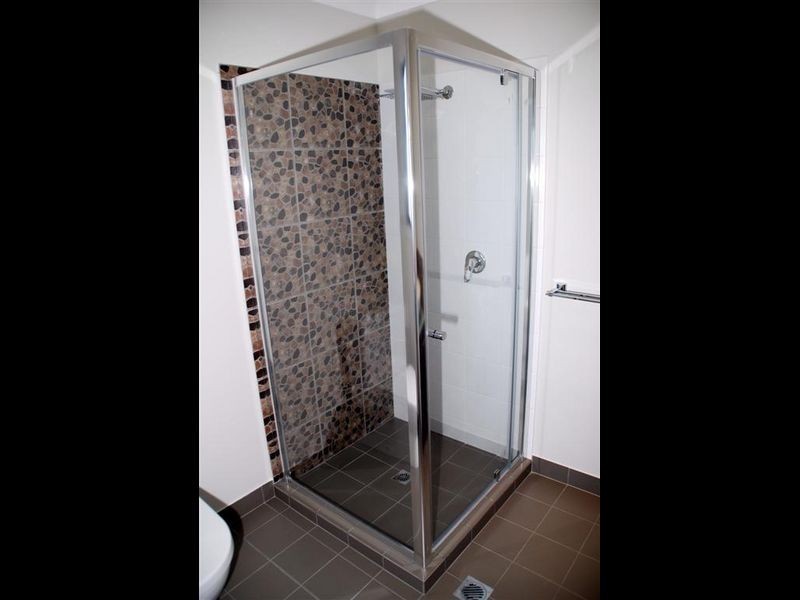 4/27a Leichhardt Street, Bowen QLD 4805