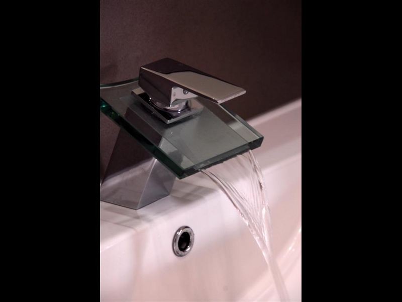 4/27a Leichhardt Street, Bowen QLD 4805