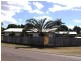 1 Gloucester Street, Bowen QLD 4805