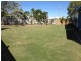 1 Gloucester Street, Bowen QLD 4805