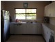 1 Gloucester Street, Bowen QLD 4805