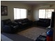 1 Gloucester Street, Bowen QLD 4805