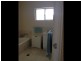 1 Gloucester Street, Bowen QLD 4805