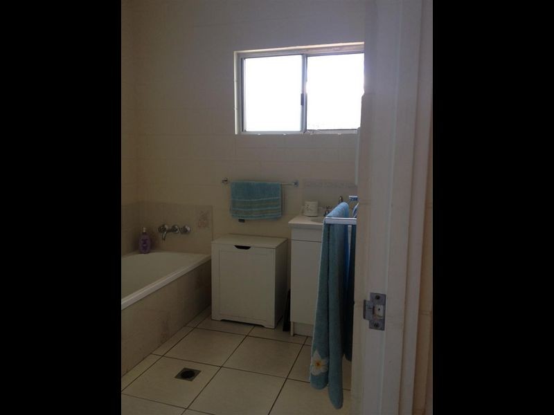 1 Gloucester Street, Bowen QLD 4805