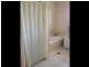 1 Gloucester Street, Bowen QLD 4805
