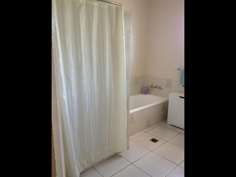 1 Gloucester Street, Bowen QLD 4805