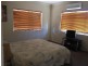 1 Gloucester Street, Bowen QLD 4805
