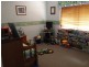 1 Gloucester Street, Bowen QLD 4805