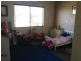 1 Gloucester Street, Bowen QLD 4805
