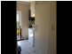 1 Gloucester Street, Bowen QLD 4805