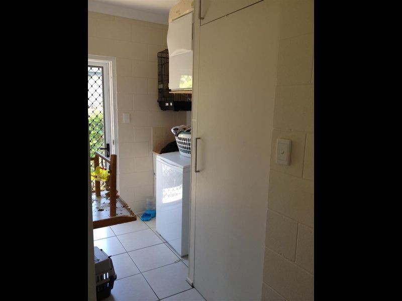 1 Gloucester Street, Bowen QLD 4805