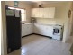 1 Gloucester Street, Bowen QLD 4805