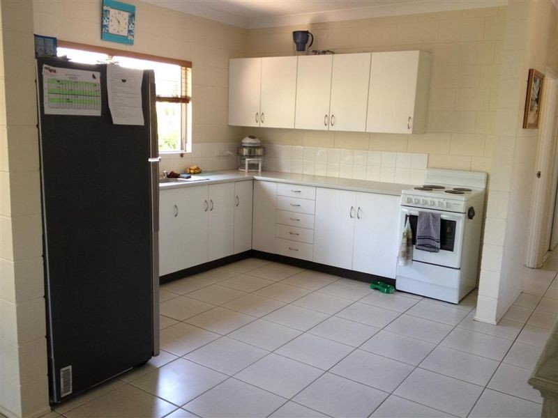 1 Gloucester Street, Bowen QLD 4805