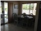 1 Gloucester Street, Bowen QLD 4805