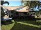 1 Gloucester Street, Bowen QLD 4805