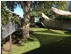 1 Gloucester Street, Bowen QLD 4805