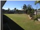 1 Gloucester Street, Bowen QLD 4805