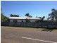 1 Gloucester Street, Bowen QLD 4805