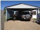 1 Gloucester Street, Bowen QLD 4805