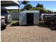 1 Gloucester Street, Bowen QLD 4805