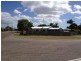 1 Gloucester Street, Bowen QLD 4805