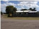 1 Gloucester Street, Bowen QLD 4805