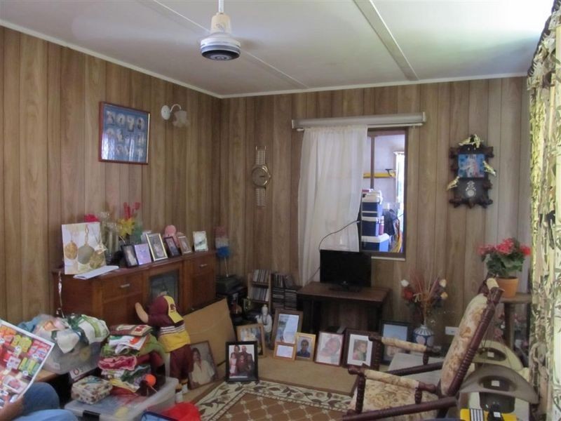 98 Kennedy Street, Bowen QLD 4805