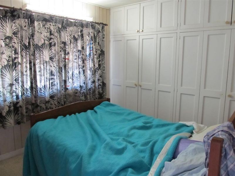 98 Kennedy Street, Bowen QLD 4805