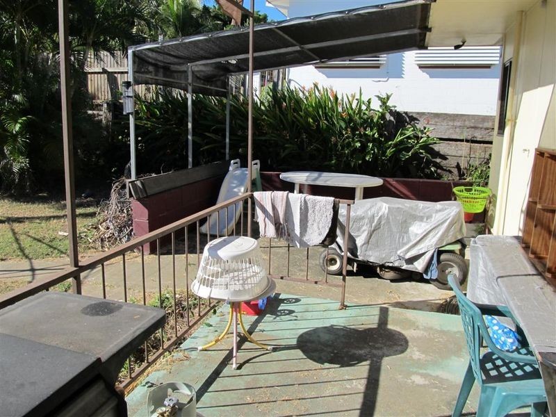 98 Kennedy Street, Bowen QLD 4805