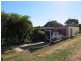 98 Kennedy Street, Bowen QLD 4805