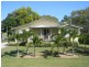 111 Soldiers Road, Bowen QLD 4805