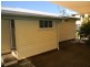 111 Soldiers Road, Bowen QLD 4805