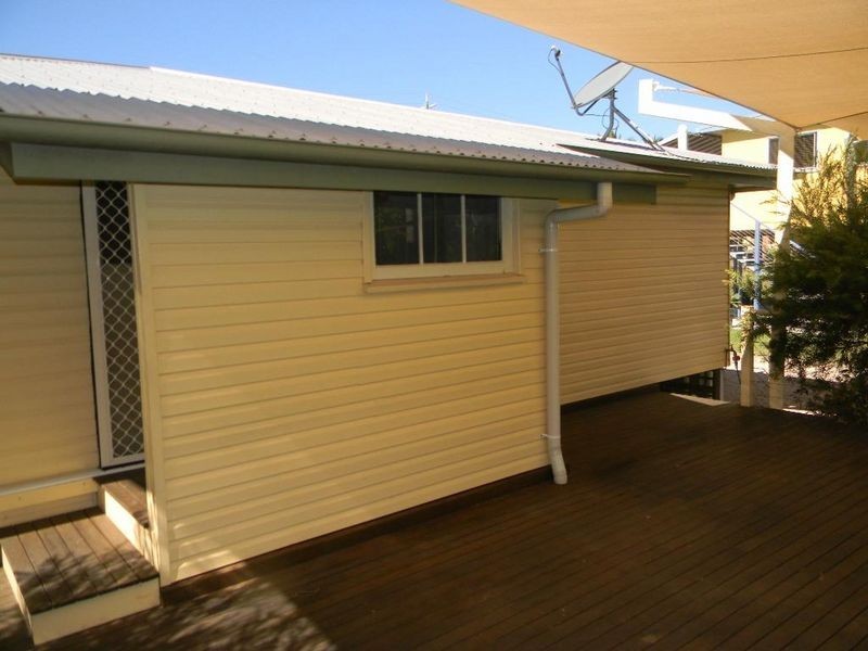 111 Soldiers Road, Bowen QLD 4805