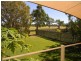 111 Soldiers Road, Bowen QLD 4805
