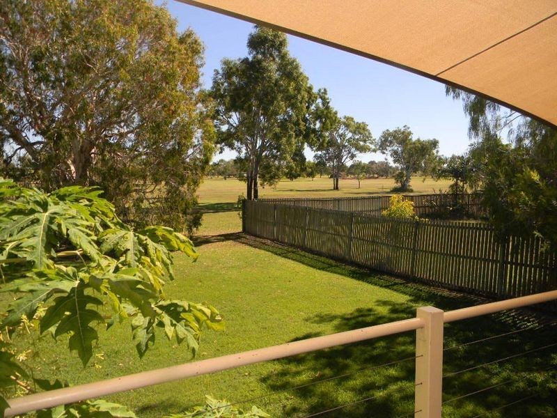 111 Soldiers Road, Bowen QLD 4805