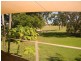 111 Soldiers Road, Bowen QLD 4805