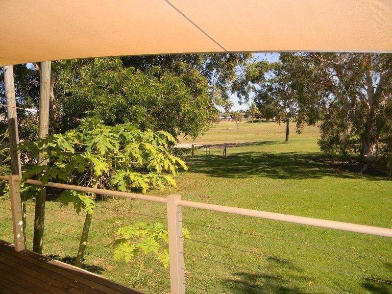 111 Soldiers Road, Bowen QLD 4805