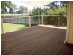 111 Soldiers Road, Bowen QLD 4805